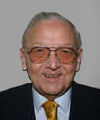 Dr. Walter Dillier