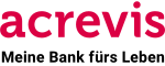 Acrevis