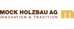 Mock Holzbau AG