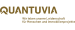 Quantuvia AG