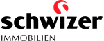Schwizer Immobilien
