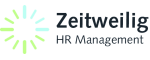 Zeitweilig