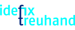 idefix treuhand
