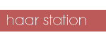 haar station
