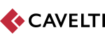 Cavelti AG