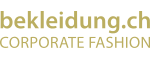 bekleidung.ch