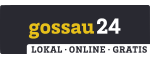 gossau24.ch