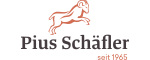 Pius Schäfler