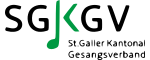 SGKGV